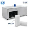 Ice Machines, 1-5, 5kg, 10kg