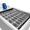 Ice Machines, 1-5, 5kg, 10kg - view 3
