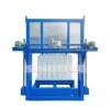 Ice Machines, 10000kg(10t, 380v~420V, 47.1 kw - view 3