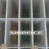 Ice Machines, 10000kg(10t, 380v~420V, 47.1 kw - view 6