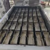 Ice Machines, 1000Kg, 220 V, 3000w - view 2