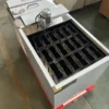 Ice Machines, 1000Kg, 220 V, 3000w - view 4