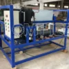 Ice Machines, 1000kg, 380V