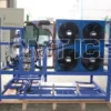 Ice Machines, 1000kg, 380V - view 2