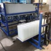 Ice Machines, 1000kg, 380V - view 3