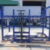 Ice Machines, 1000kg, 380V - view 4