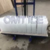 Ice Machines, 1000kg, 380V - view 5