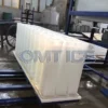 Ice Machines, 1000kg, 380V - view 6