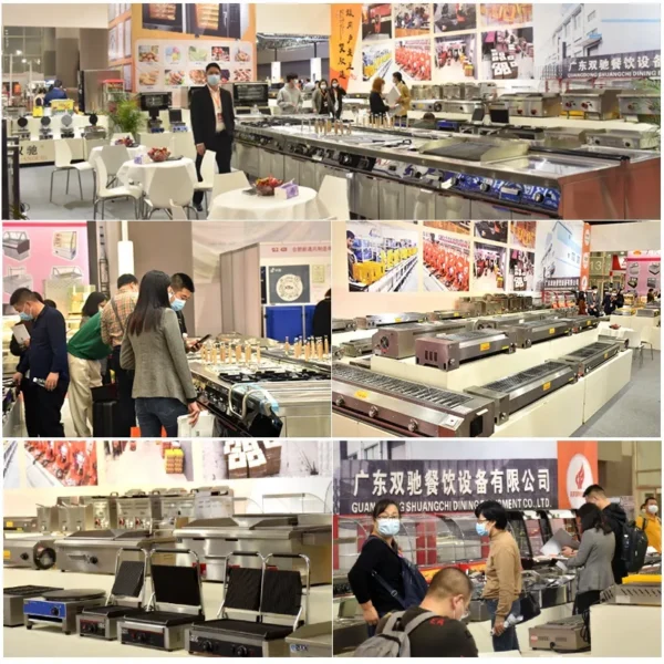 Ice Machines, 100kg/min, ABS, Plastic - view 6