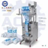 Ice Machines, 10lb, 20lb