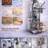 Ice Machines, 10lb, 20lb - view 2