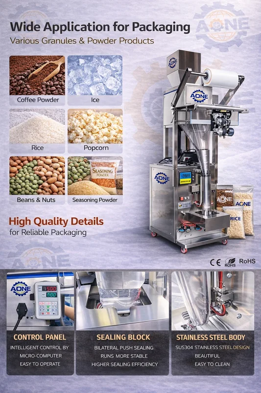 Ice Machines, 10lb, 20lb - view 2