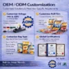 Ice Machines, 10lb, 20lb - view 3