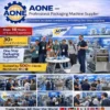 Ice Machines, 10lb, 20lb - view 4
