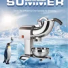 Ice Machines, 110, 100kg - view 2