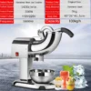 Ice Machines, 110, 100kg - view 3