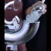 video-thumb-0