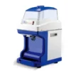 Ice Machines, 110, 1440r