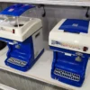 Ice Machines, 110, 1440r - view 2