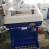 Ice Machines, 110, 1440r - view 3