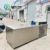 Ice Machines, 110 V, 25 W - view 2