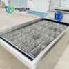 Ice Machines, 110 V, 25 W - view 3