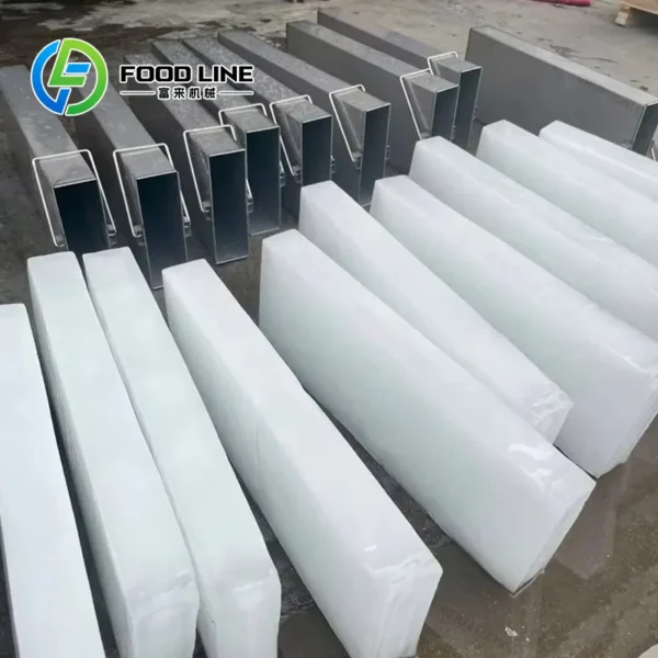 Ice Machines, 110 V, 25 W - view 4