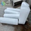 Ice Machines, 110 V, 25 W - view 5