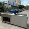 Ice Machines, 110 V, 25 W - view 6