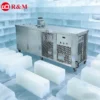 Ice Machines, 110 V, 2900