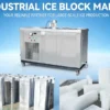 Ice Machines, 110 V, 2900 - view 3