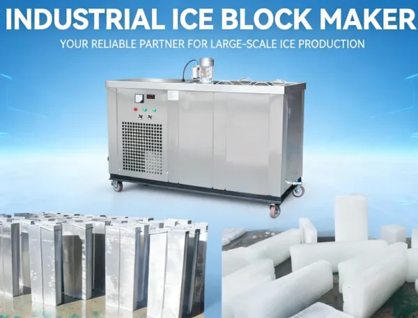 Ice Machines, 110 V, 2900 - view 3