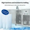Ice Machines, 110 V, 2900 - view 4