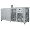 Ice Machines, 110 V, 2900 - view 5