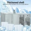 Ice Machines, 110 V, 2900 - view 6