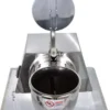 Ice Machines, 110V-60HZ, 200W, 3kg/min - view 2
