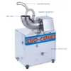 Ice Machines, 110V-60HZ, 200W, 3kg/min - view 3