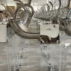 Ice Machines, 110V-60HZ, 200W, 3kg/min - view 6