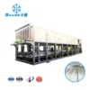 Ice Machines, 15T, ZXSHARE