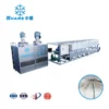 Ice Machines, 15T, ZXSHARE - view 5