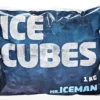 Ice Machines, 1kg, 220 V - view 3