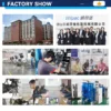 Ice Machines, 1kg, 220 V - view 6