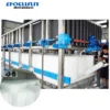 Ice Machines, 1T, 2T, 3T, 5T