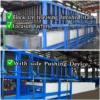 Ice Machines, 1T, 2T, 3T, 5T - view 2