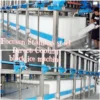 Ice Machines, 1T, 2T, 3T, 5T - view 3
