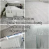 Ice Machines, 1T, 2T, 3T, 5T - view 4