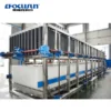 Ice Machines, 1T, 2T, 3T, 5T - view 5