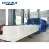 Ice Machines, 1T, 2T, 3T, 5T - view 6