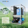 Ice Machines, 1ton, 2ton, 3ton, 5ton