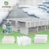 Ice Machines, 1ton, 2ton, 5ton